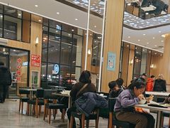 -和记馅饼(太平路店)