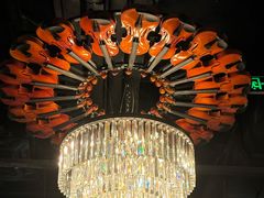 -华豫川酒家(大卫城店)