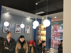 -海马体照相馆(宁波天一广场店)