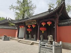 -衢州市博物馆