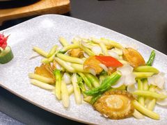 -毗陵醉·黑钻(湖塘店)
