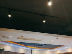 -渔乡米香·剁椒鱼头(四方坪店)