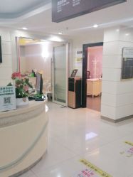 -深圳阳光医疗美容医院·旗舰店