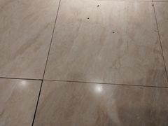 -特味村大酒店(南三环店)