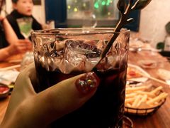 -Sirena海妖日咖夜酒