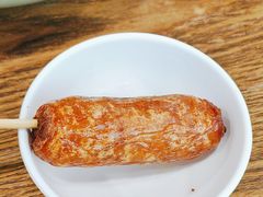 -李先生牛肉面大王(马栏店)