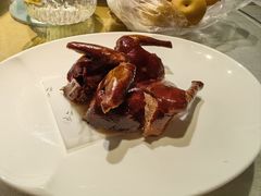 -YUNHE秐合· 雅致浙宴(西溪店)