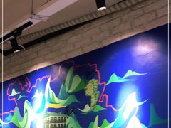 -贵凤凰贵州米粉(望京店)