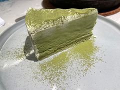 -必胜客(远大路店)