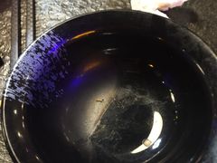 -阳光牧场自助餐厅(宝德购物中心店)