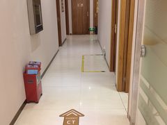 -佛山中大口腔医院·市二级口腔专科医院