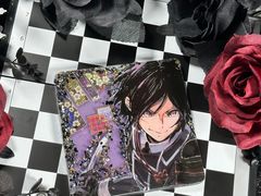 -蘑菇岛·陶艺·银饰·流麻DIY