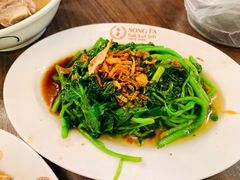 -松發肉骨茶(先得坊店)