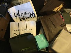 -路易·威登(香榭丽舍大道店)