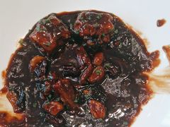 -高老庄新家宴(北斗星广场店)