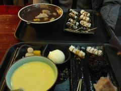android_upload_pic-鲜芋仙Meet Fresh(五道口店)