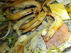 -海天牧场(银川商城店)