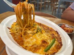 -MT麦如麦立送(五矿live店)