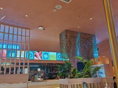 -阿娜尔·新疆菜(宜家荟聚中心店)