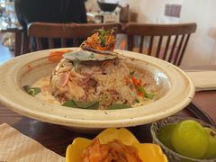 -小银家日式简餐(中信丹阳花园店)