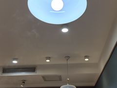 -韩香福烤肉庄园(华夏路店)