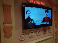 -歌库K馆量贩KTV(万达广场店)