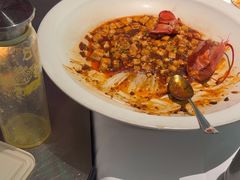 -大董(环贸iapm店)