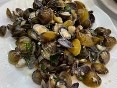 -品记潮汕砂锅粥(湖东路店)