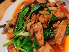 -永乐饭店