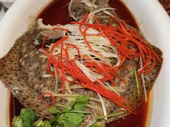 -粤食堂(天津和悦汇店)