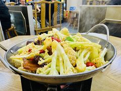 -庄稼人(蓝岸3G店)