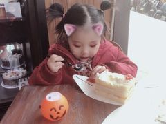 -红跑车(徐州彭城广场金地商都店)