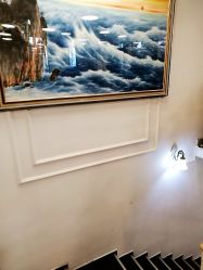 -Tipo Hair salon（明星）店