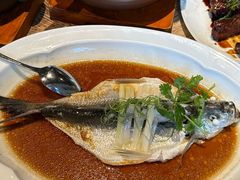 -宁波柏悦酒店·钱湖渔港