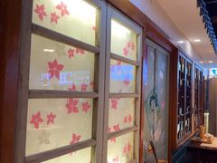 -梯坎老火锅(天禧店)