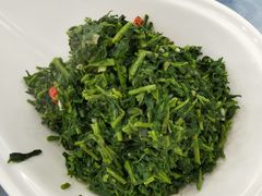 养生枸杞苗-老毛手抓·盐池滩羊手抓(宁夏总店)