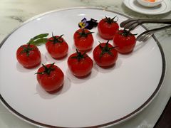 -喜公馆(平安金融中心店)