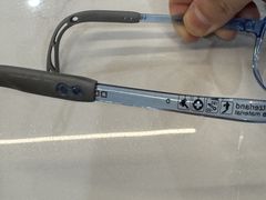 -青聪儿童眼镜(五官科医院宝庆路店)