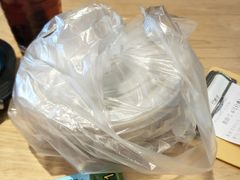 -粥家庄(穗盐新城时代广场店)