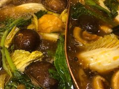 -伊豆野菜村(大族广场店)