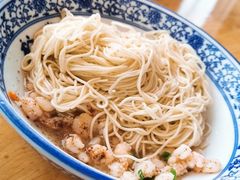 三虾面-裕兴记·三虾面(西北街总店)