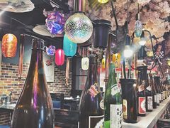 -鹤江桥·红油牛肉粉(SKP店)