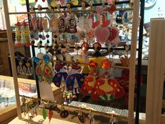 -恋物百货商店(华侨城店)