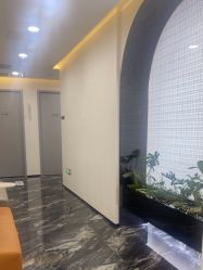 -重庆军科整形美容医院