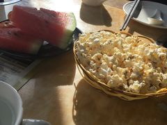 -清真军邺·金富苑肥牛(石坡街旗舰店)