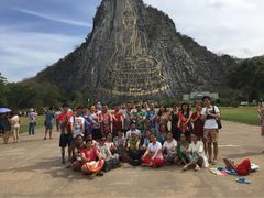 iphone_upload_pic-七珍佛山