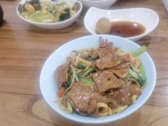-兰溪十八浇(天一店)