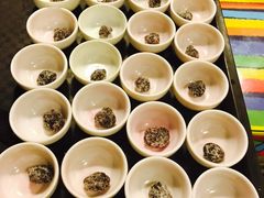 -滋味烤鱼(祥和里店)
