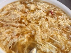 三狠汤-大兴街扣碗包子馆