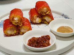 -金粤九号(李公堤店)